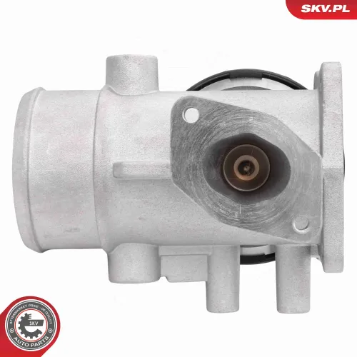 AGR-Ventil 12 V ESEN SKV 14SKV298 Bild AGR-Ventil 12 V ESEN SKV 14SKV298