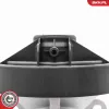 AGR-Ventil 12 V ESEN SKV 14SKV298 Bild AGR-Ventil 12 V ESEN SKV 14SKV298