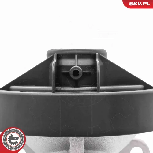 AGR-Ventil 12 V ESEN SKV 14SKV298 Bild AGR-Ventil 12 V ESEN SKV 14SKV298
