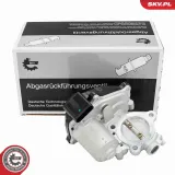 AGR-Ventil 12 V ESEN SKV 14SKV299