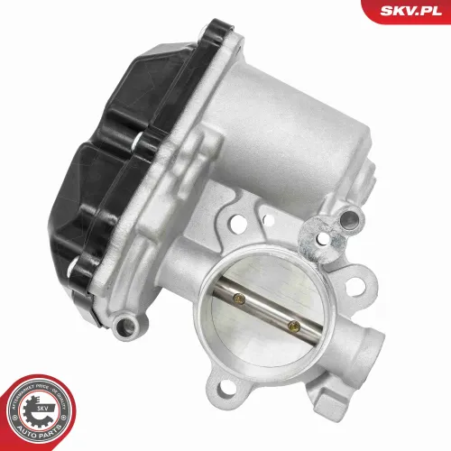 AGR-Ventil 12 V ESEN SKV 14SKV299 Bild AGR-Ventil 12 V ESEN SKV 14SKV299