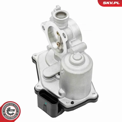 AGR-Ventil 12 V ESEN SKV 14SKV299 Bild AGR-Ventil 12 V ESEN SKV 14SKV299