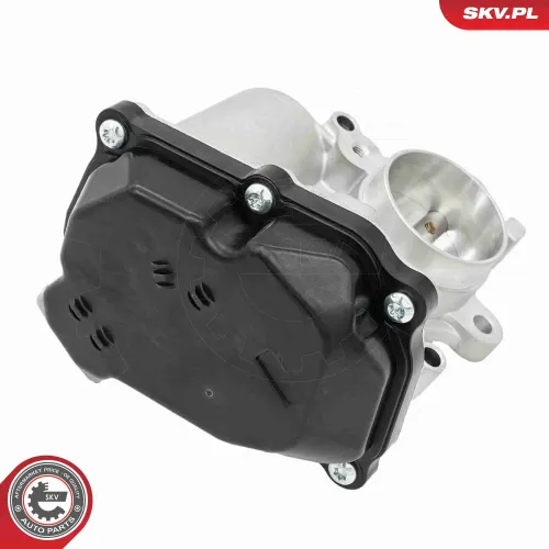 AGR-Ventil 12 V ESEN SKV 14SKV299 Bild AGR-Ventil 12 V ESEN SKV 14SKV299