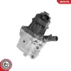 AGR-Ventil 12 V ESEN SKV 14SKV301
