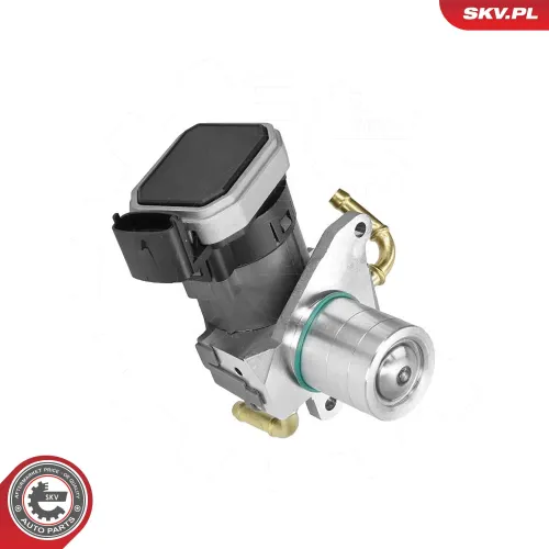 AGR-Ventil 12 V ESEN SKV 14SKV303 Bild AGR-Ventil 12 V ESEN SKV 14SKV303