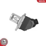 AGR-Ventil 12 V ESEN SKV 14SKV309
