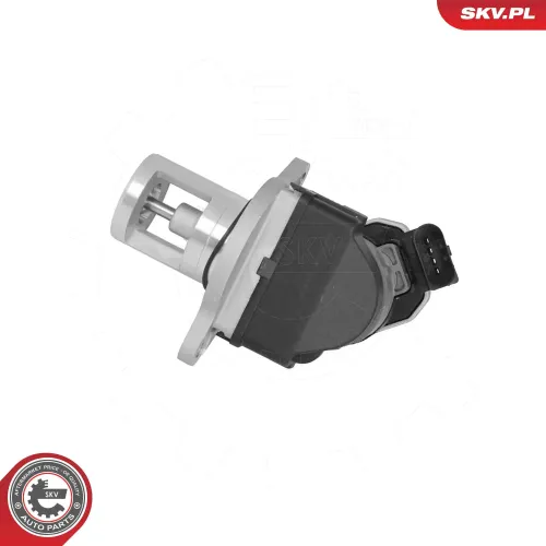 AGR-Ventil 12 V ESEN SKV 14SKV309 Bild AGR-Ventil 12 V ESEN SKV 14SKV309