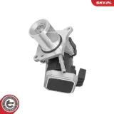 AGR-Ventil 12 V ESEN SKV 14SKV310