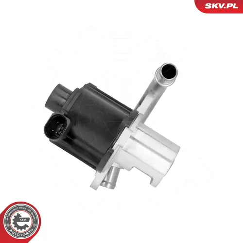 AGR-Ventil 12 V ESEN SKV 14SKV316 Bild AGR-Ventil 12 V ESEN SKV 14SKV316
