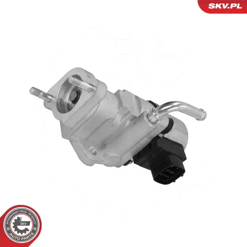 AGR-Ventil 12 V ESEN SKV 14SKV319 Bild AGR-Ventil 12 V ESEN SKV 14SKV319
