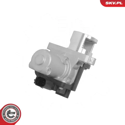 AGR-Ventil 12 V ESEN SKV 14SKV322 Bild AGR-Ventil 12 V ESEN SKV 14SKV322
