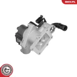 AGR-Ventil 12 V ESEN SKV 14SKV323