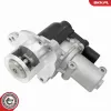 AGR-Ventil 12 V ESEN SKV 14SKV325 Bild AGR-Ventil 12 V ESEN SKV 14SKV325