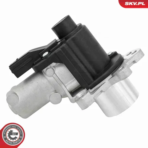 AGR-Ventil 12 V ESEN SKV 14SKV325 Bild AGR-Ventil 12 V ESEN SKV 14SKV325