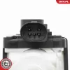 AGR-Ventil 12 V ESEN SKV 14SKV325 Bild AGR-Ventil 12 V ESEN SKV 14SKV325