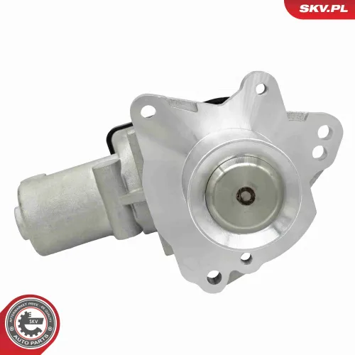 AGR-Ventil 12 V ESEN SKV 14SKV325 Bild AGR-Ventil 12 V ESEN SKV 14SKV325