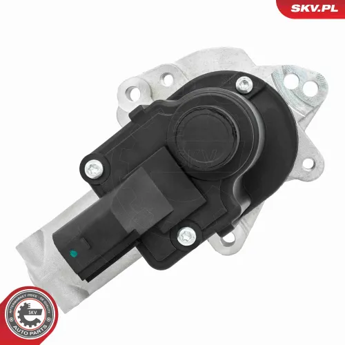 AGR-Ventil 12 V ESEN SKV 14SKV325 Bild AGR-Ventil 12 V ESEN SKV 14SKV325