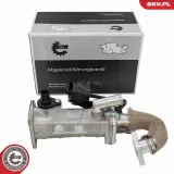 AGR-Ventil ESEN SKV 14SKV327