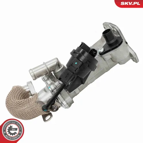 AGR-Ventil ESEN SKV 14SKV327 Bild AGR-Ventil ESEN SKV 14SKV327