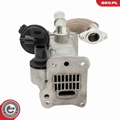 AGR-Ventil ESEN SKV 14SKV327 Bild AGR-Ventil ESEN SKV 14SKV327