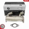 Kühler, Abgasrückführung ESEN SKV 14SKV330 Bild Kühler, Abgasrückführung ESEN SKV 14SKV330