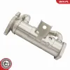 Kühler, Abgasrückführung ESEN SKV 14SKV330 Bild Kühler, Abgasrückführung ESEN SKV 14SKV330