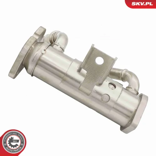 Kühler, Abgasrückführung ESEN SKV 14SKV330 Bild Kühler, Abgasrückführung ESEN SKV 14SKV330
