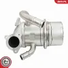 Kühler, Abgasrückführung ESEN SKV 14SKV331 Bild Kühler, Abgasrückführung ESEN SKV 14SKV331