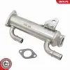 Kühler, Abgasrückführung ESEN SKV 14SKV332 Bild Kühler, Abgasrückführung ESEN SKV 14SKV332