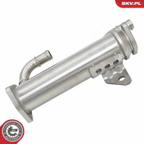 Kühler, Abgasrückführung ESEN SKV 14SKV332 Bild Kühler, Abgasrückführung ESEN SKV 14SKV332