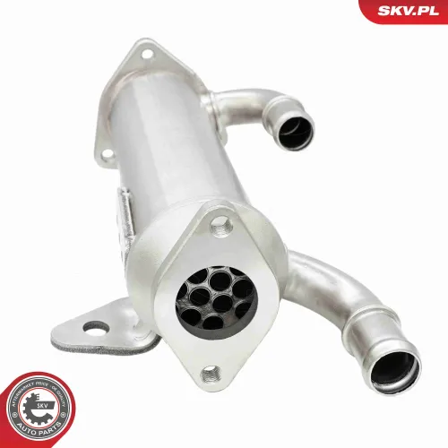 Kühler, Abgasrückführung ESEN SKV 14SKV332 Bild Kühler, Abgasrückführung ESEN SKV 14SKV332