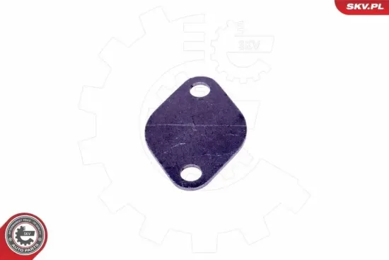 Türschloss hinten rechts oben ESEN SKV 16SKV348 Bild Türschloss hinten rechts oben ESEN SKV 16SKV348