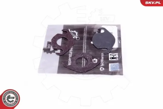 Motorhaubenschloss ESEN SKV 16SKV352 Bild Motorhaubenschloss ESEN SKV 16SKV352