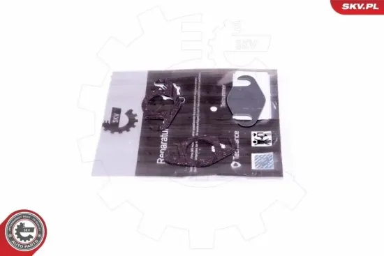 Motorhaubenschloss ESEN SKV 16SKV352 Bild Motorhaubenschloss ESEN SKV 16SKV352