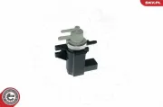 Druckwandler, Turbolader 12 V ESEN SKV 14SKV911