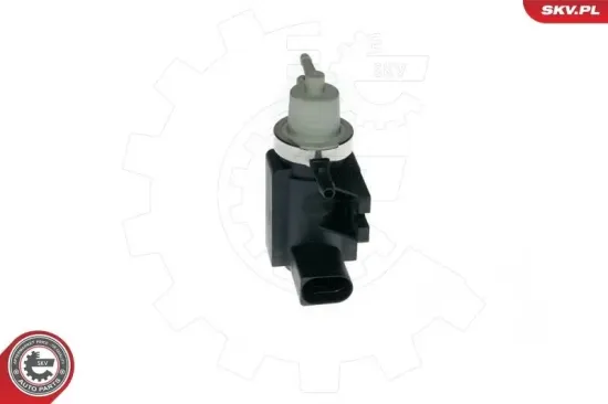 Druckwandler, Turbolader 12 V ESEN SKV 14SKV911 Bild Druckwandler, Turbolader 12 V ESEN SKV 14SKV911