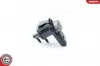 Druckwandler, Abgassteuerung 12 V ESEN SKV 14SKV913 Bild Druckwandler, Abgassteuerung 12 V ESEN SKV 14SKV913