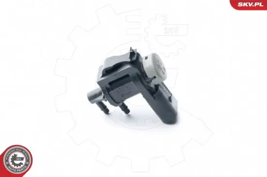 Druckwandler, Abgassteuerung 12 V ESEN SKV 14SKV913 Bild Druckwandler, Abgassteuerung 12 V ESEN SKV 14SKV913