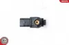 Druckwandler, Abgassteuerung 12 V ESEN SKV 14SKV913 Bild Druckwandler, Abgassteuerung 12 V ESEN SKV 14SKV913