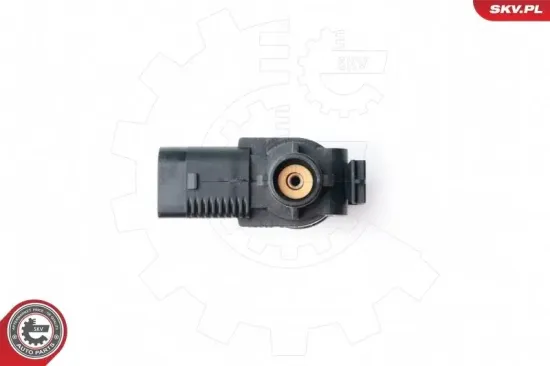 Druckwandler, Abgassteuerung 12 V ESEN SKV 14SKV913 Bild Druckwandler, Abgassteuerung 12 V ESEN SKV 14SKV913