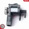 Druckwandler, Abgassteuerung 12 V ESEN SKV 14SKV913 Bild Druckwandler, Abgassteuerung 12 V ESEN SKV 14SKV913