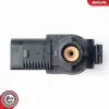 Druckwandler, Abgassteuerung 12 V ESEN SKV 14SKV913 Bild Druckwandler, Abgassteuerung 12 V ESEN SKV 14SKV913