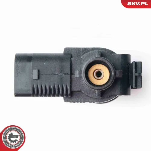 Druckwandler, Abgassteuerung 12 V ESEN SKV 14SKV913 Bild Druckwandler, Abgassteuerung 12 V ESEN SKV 14SKV913