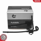 Ladedruckregelventil ESEN SKV 14SKV914