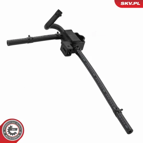 Ladedruckregelventil ESEN SKV 14SKV914 Bild Ladedruckregelventil ESEN SKV 14SKV914