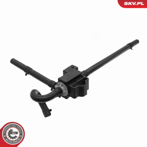 Ladedruckregelventil ESEN SKV 14SKV914 Bild Ladedruckregelventil ESEN SKV 14SKV914