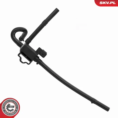 Ladedruckregelventil ESEN SKV 14SKV914 Bild Ladedruckregelventil ESEN SKV 14SKV914