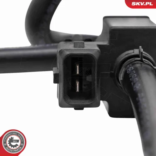 Ladedruckregelventil ESEN SKV 14SKV914 Bild Ladedruckregelventil ESEN SKV 14SKV914