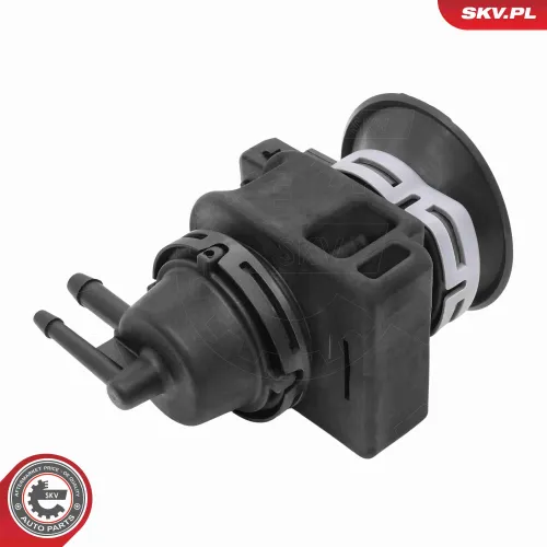 Druckwandler, Turbolader ESEN SKV 14SKV917 Bild Druckwandler, Turbolader ESEN SKV 14SKV917