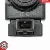 Druckwandler, Abgassteuerung ESEN SKV 14SKV918 Bild Druckwandler, Abgassteuerung ESEN SKV 14SKV918